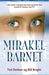 Mirakelbarnet 9788271993078 Ted Dekker Bill Bright Brukte bøker