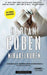 Mirakelkuren 9788202448233 Harlan Coben Brukte bøker