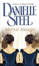 Mirror image 9780552141345 Danielle Steel Brukte bøker