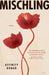 Mischling 9788281694286 Affinity Konar Brukte bøker