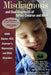 Misdiagnosis and Dual Diagnoses of Gifted Children and Adults 9780910707671 James T. Webb Brukte bøker