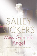 Miss Garnet's Angel 9780006514213 Salley Vickers Brukte bøker
