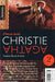 Miss Marples siste sak ; Leken blir alvor 9788203209116 Agatha Christie Brukte bøker