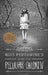 Miss Peregrine's home for peculiar children 9781594746031 Ransom Riggs Brukte bøker