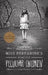 Miss Peregrine's home for peculiar children 9781594746062 Ransom Riggs Brukte bøker