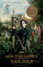 Miss Peregrine's Home for Peculiar Children (Movie Tie-In Edition) 9781594749025 Ransom Riggs Brukte bøker