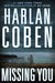 Missing You 9780525953494 Harlan Coben Brukte bøker