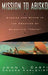 Mission To Abisko 9780738201672 John L. Casti Anders Karlqvist Brukte bøker