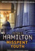 Misspent Youth 9781447224082 Peter F. Hamilton Brukte bøker