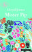 Mister Pip 9788202312862  Brukte bøker