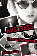 Mistress 9781455515899 David Ellis James Patterson Brukte bøker