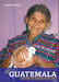 Mitt Guatemala 9788292496718 Hanne Lunder Brukte bøker