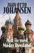 Mitt liv med moder Russland 9788203291821 Jahn Otto Johansen Brukte bøker