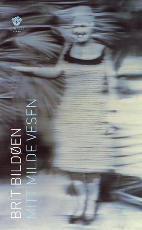 Mitt milde vesen 9788252169157 Brit Bildøen Brukte bøker