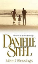 Mixed Blessings 9780552137461 Danielle Steel Brukte bøker