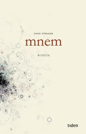 Mnem 9788205337664 Simon Stranger Brukte bøker
