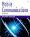 Mobile Communications 9780321123817 Jochen H. Schiller Brukte bøker
