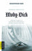 Moby-Dick, eller Hvalen 9788203214714 Herman Melville Brukte bøker
