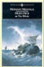 Moby-Dick, Or, The Whale 9780140390841 Herman Melville Brukte bøker