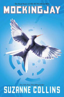 Mockingjay 9780545663267 Suzanne Collins Brukte bøker