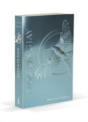 Mockingjay 9781407139814 Suzanne Collins Brukte bøker
