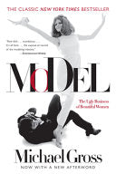 Model: The Ugly Business of Beautiful Women 9780062067906 Michael Gross Brukte bøker