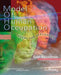 Model of Human Occupation: Theory and Application 9780781769969 Gary Kielhofner Brukte bøker