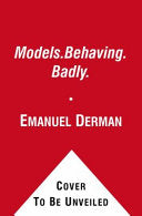 Models.Behaving.Badly. 9781439164990 Emanuel Derman Brukte bøker
