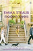 Modern Lovers 9781405921565 Emma Straub Brukte bøker