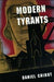 Modern Tyrants 9780691027777 Daniel Chirot Brukte bøker