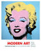 Modern Art: Painting, Sculpture, Architecture, Photography 9780131895652 John Jacobus Daniel Wheeler Sam Hunter Brukte bøker