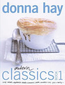 Modern Classics 9780732271084 Donna Hay Brukte bøker
