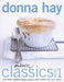 Modern Classics 9780732271084 Donna Hay Brukte bøker