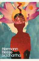 Modern Classics Siddhartha 9780141189574 Hermann Hesse Brukte bøker