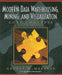 Modern Data Warehousing, Mining, and Visualization 9780131014596 George M. Marakas Brukte bøker