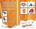 Modern Design 9780764316210 Tobi Smith Brukte bøker