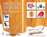 Modern Design 9780764316210 Tobi Smith Brukte bøker