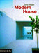 Modern House 9780714828893 John Welsh Brukte bøker