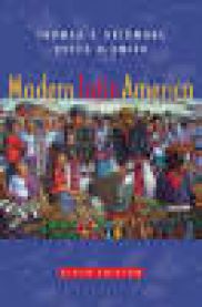 Modern Latin America 9780195170139 Thomas E. Skidmore Peter H. Smith Brukte bøker