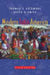 Modern Latin America 9780195170139 Thomas E. Skidmore Peter H. Smith Brukte bøker