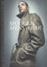 Modern Menswear 9781856695954 Hywel Davies Brukte bøker