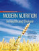 Modern Nutrition in Health and Disease 9781605474618 Shils Brukte bøker