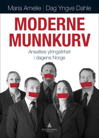 Moderne munnkurv 9788205480766 Dag Yngve Dahle   Brukte bøker