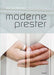 Moderne prester 9788254310403 Paul Leer-Salvesen Brukte bøker