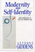 Modernity and self-identity - self and society in the late modern age 9780745609324 Anthony Giddens Brukte bøker
