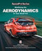 Modifying the Aerodynamics of Your Road Car 9781787112834 Julian Edgar Richard H. Barnard Brukte bøker