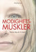 Modighetsmuskler 9788271462864 Heidi Bjurquist Brukte bøker