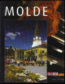 Molde 9788290823639 Terje Engås O. Leren Brukte bøker