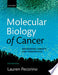 Molecular Biology of Cancer 9780198717348 Lauren Pecorino Brukte bøker