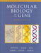Molecular Biology of the Gene 9780321762436 Tania A. Baker James D. Watson Stephen P. Bell Brukte bøker